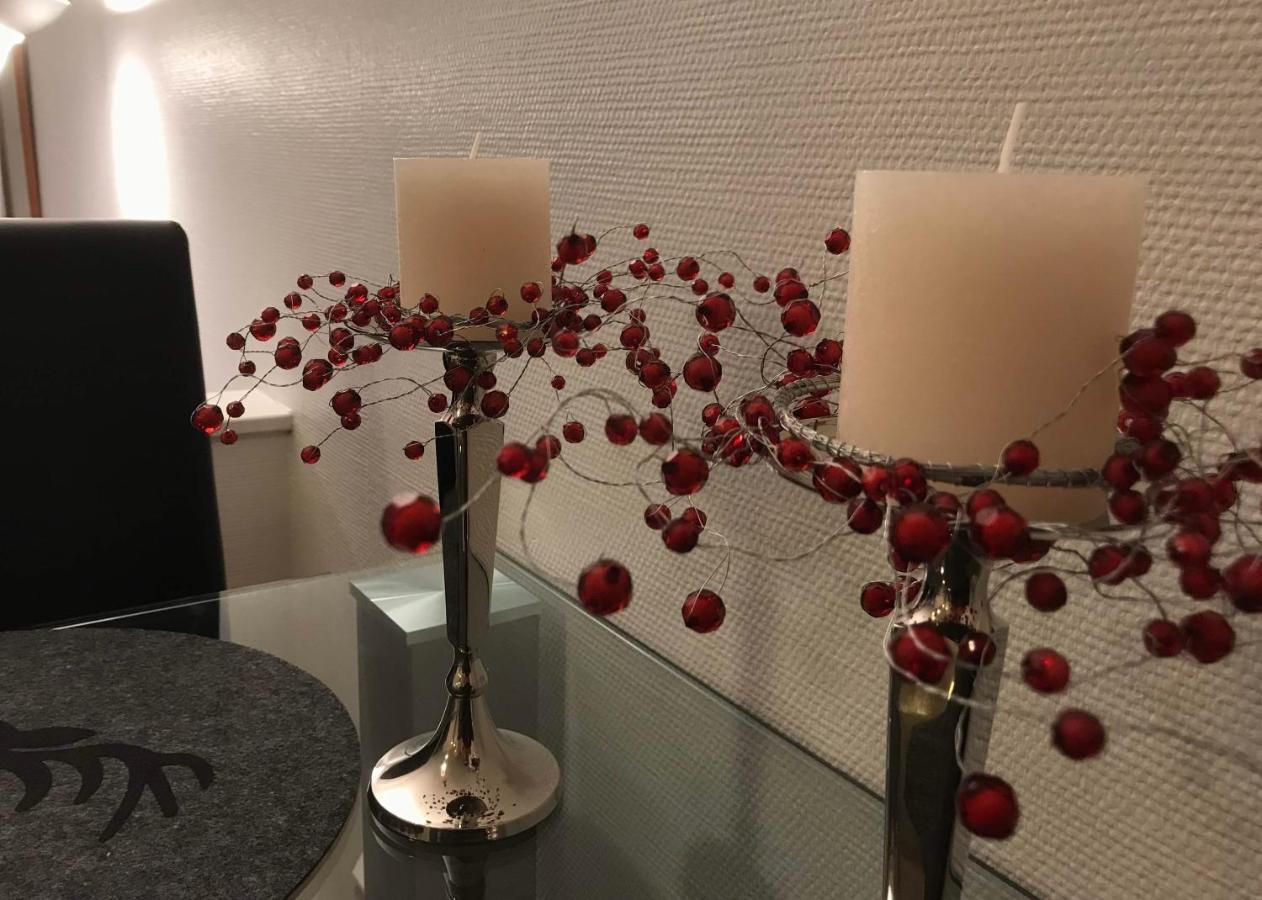 Arctic Sofia Riverstudio Rovaniemi Kültér fotó