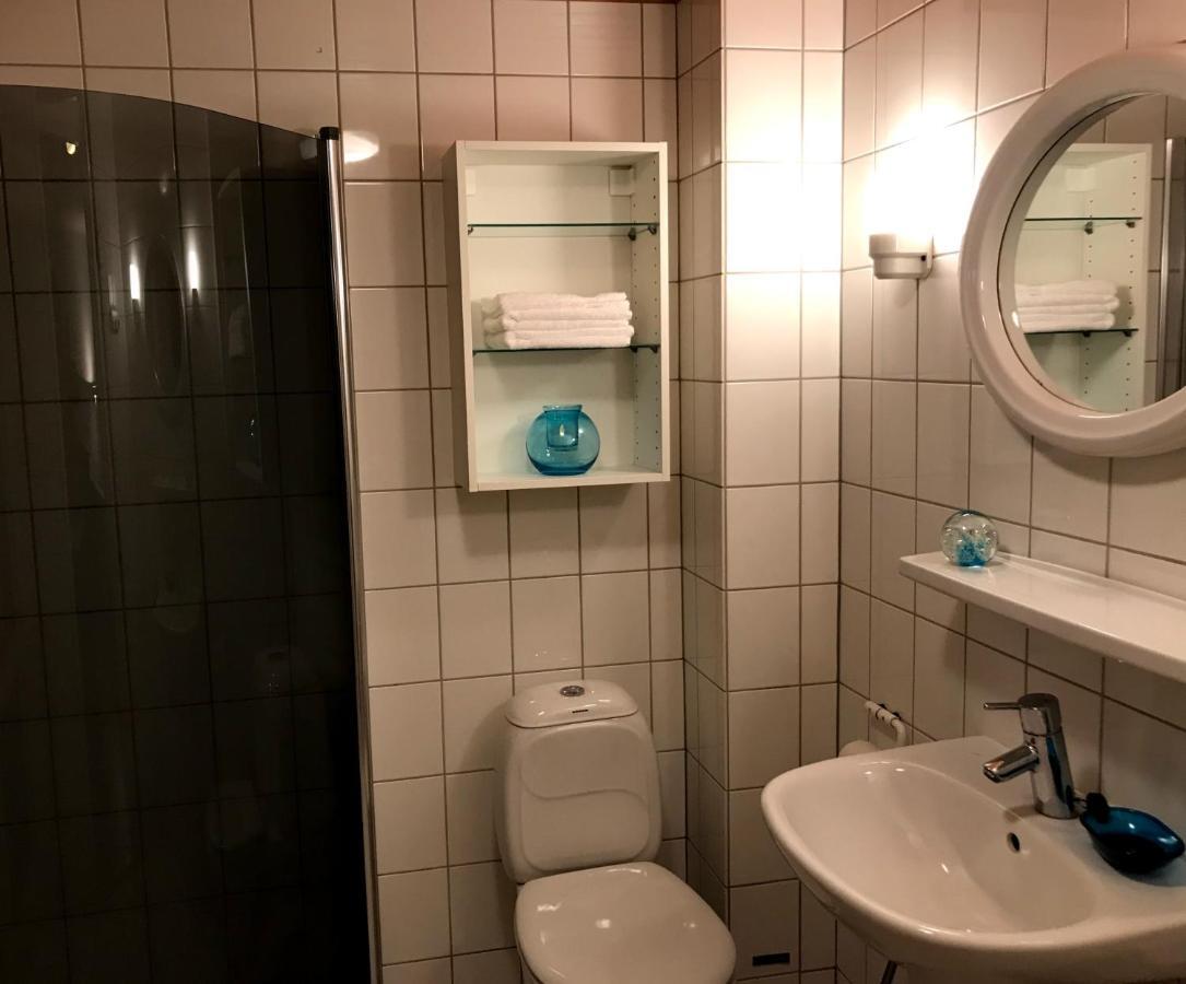Arctic Sofia Riverstudio Rovaniemi Kültér fotó